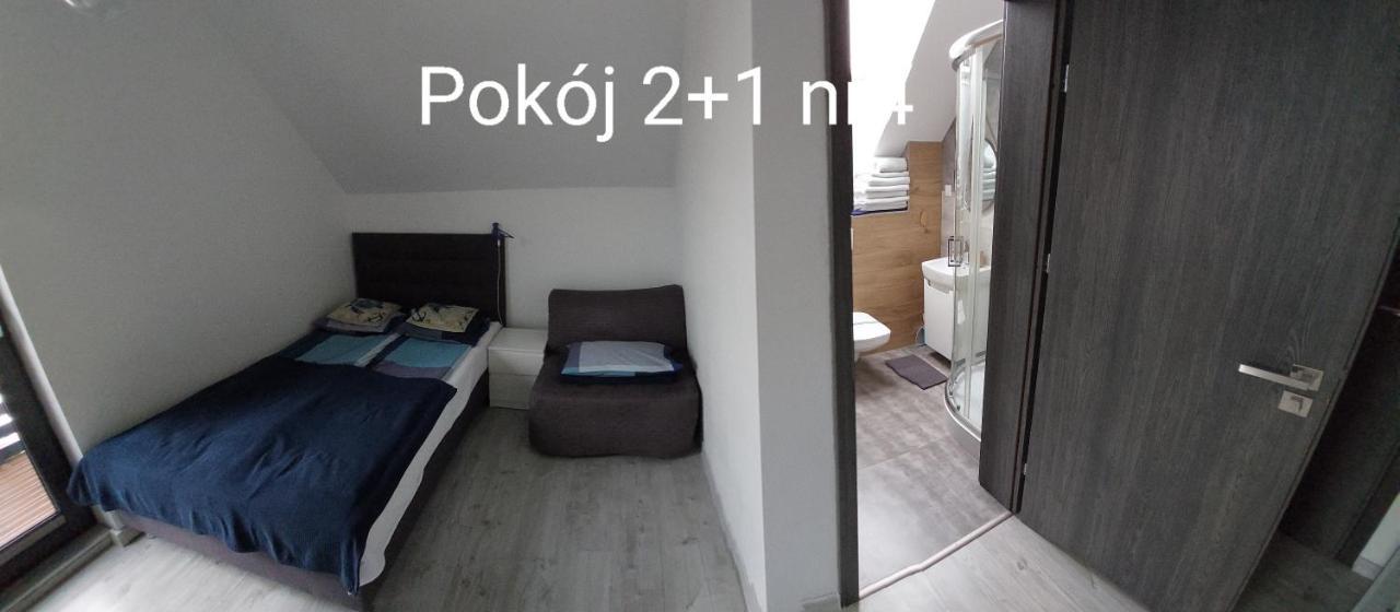 Kaper Rewa Apartment Ngoại thất bức ảnh