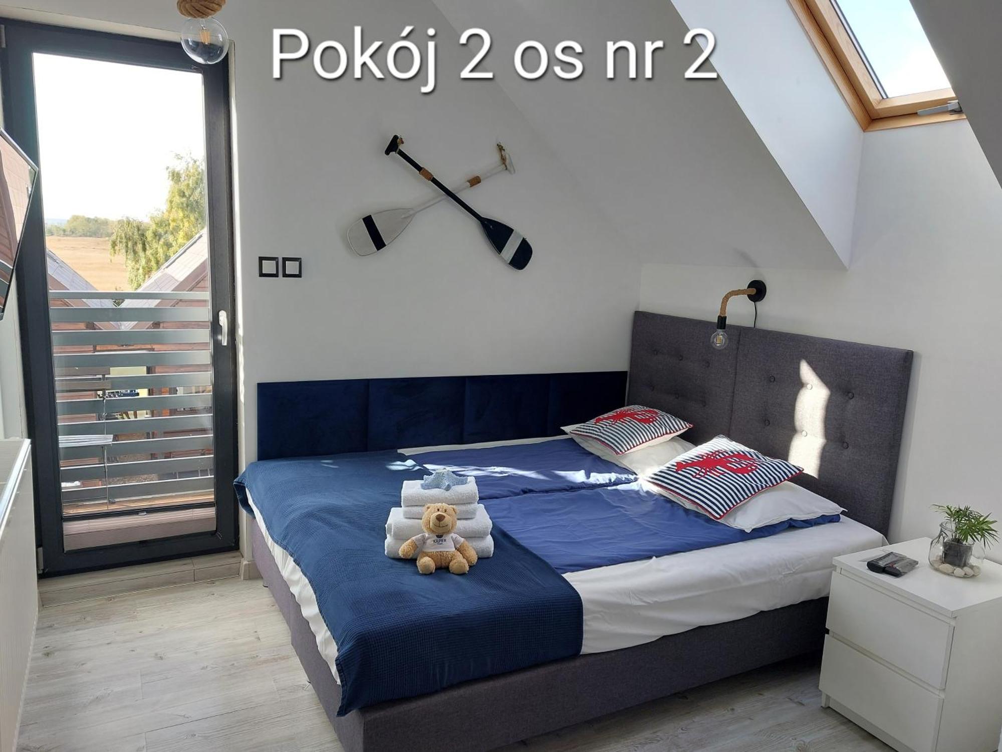 Kaper Rewa Apartment Ngoại thất bức ảnh